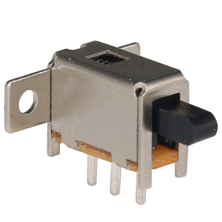 YX-PS-12F04